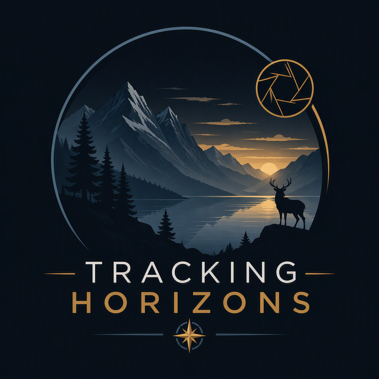 Tracking Horizons